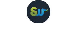 //www.strikeweb.it/wp-content/uploads/2019/07/footer_logo.png